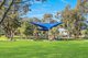 Photo - 1/12 Dianella Street, Caringbah NSW 2229 - Image 18