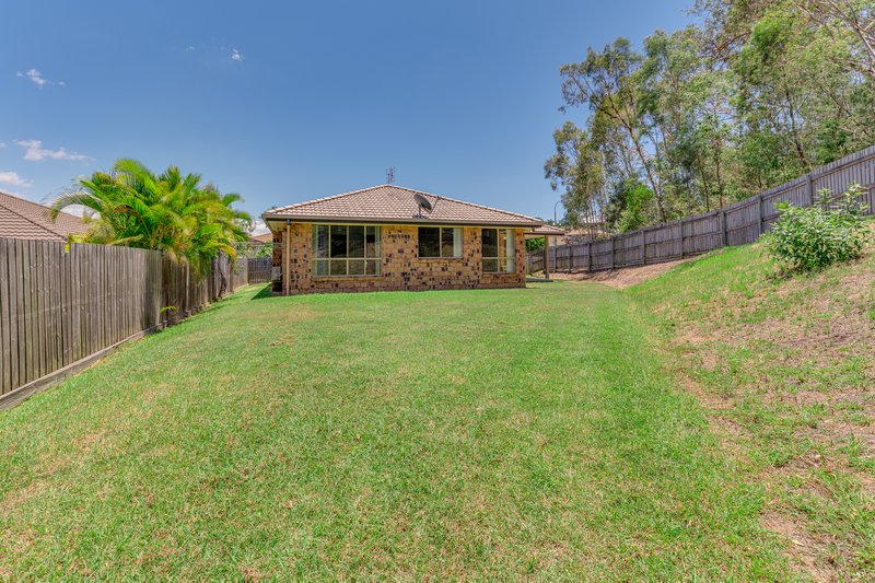 Photo - 112 Dixon Drive, Telina QLD 4680 - Image 14