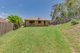 Photo - 112 Dixon Drive, Telina QLD 4680 - Image 14