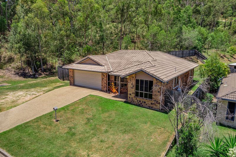 Photo - 112 Dixon Drive, Telina QLD 4680 - Image 15