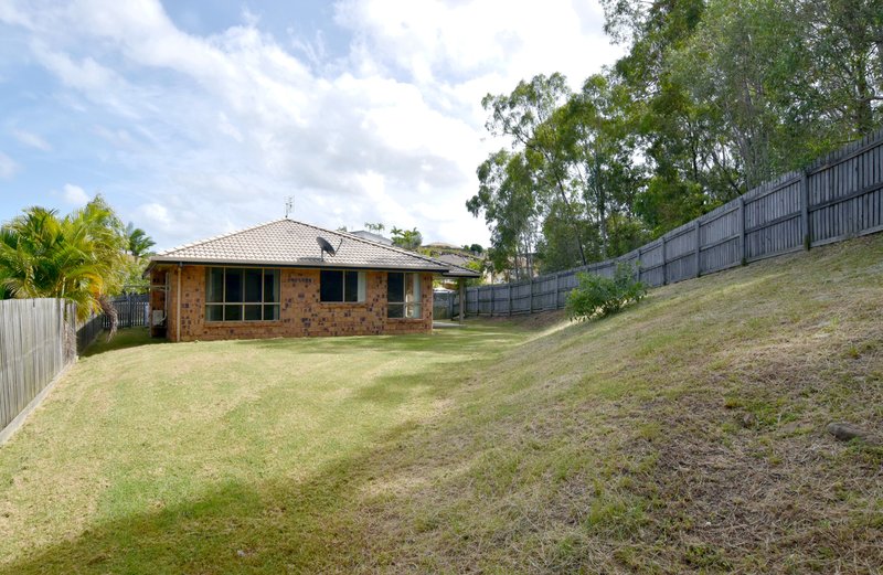 Photo - 112 Dixon Drive, Telina QLD 4680 - Image 12