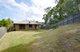 Photo - 112 Dixon Drive, Telina QLD 4680 - Image 12