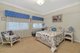 Photo - 1/12 Donald Road, Queanbeyan NSW 2620 - Image 9