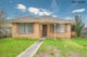 Photo - 1/12 Douglas Avenue, St Albans VIC 3021 - Image 1