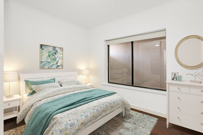 Photo - 1/12 Douglas Street, Flinders Park SA 5025 - Image 4