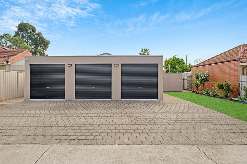 Photo - 1/12 Douglas Street, Flinders Park SA 5025 - Image 9