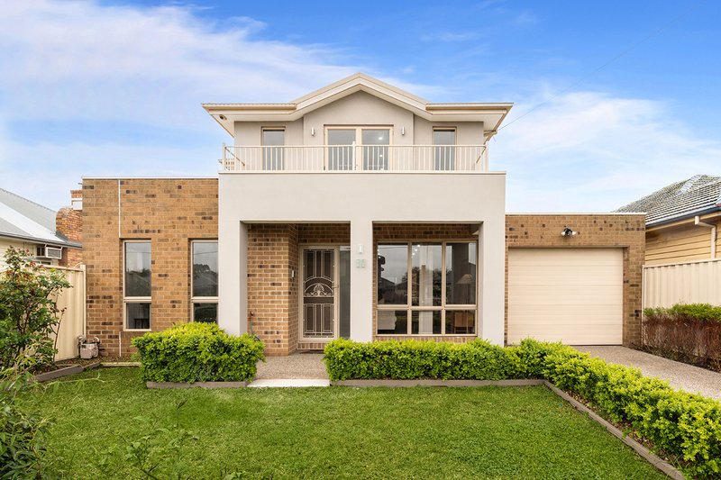 Photo - 1/12 Dromana Street, Glenroy VIC 3046 - Image 1