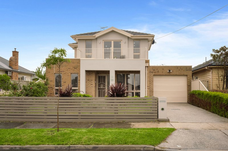 Photo - 1/12 Dromana Street, Glenroy VIC 3046 - Image 3