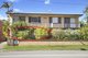 Photo - 1/12 Dry Dock Road, Tweed Heads South NSW 2486 - Image 1