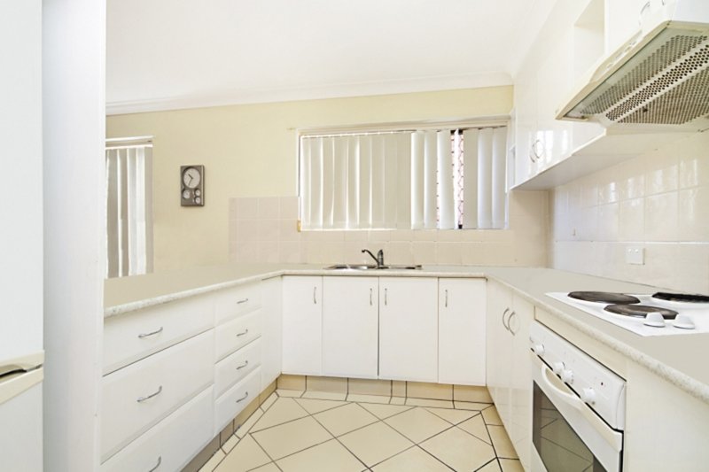 Photo - 1/12 Dry Dock Road, Tweed Heads South NSW 2486 - Image 3