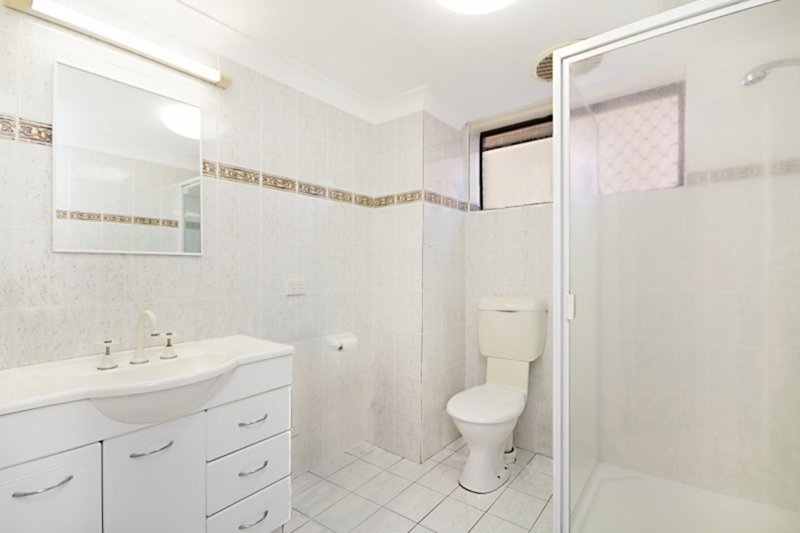 Photo - 1/12 Dry Dock Road, Tweed Heads South NSW 2486 - Image 5