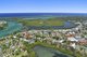 Photo - 1/12 Dry Dock Road, Tweed Heads South NSW 2486 - Image 6