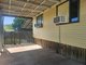 Photo - 112 Drysdale Street, Brandon QLD 4808 - Image 2