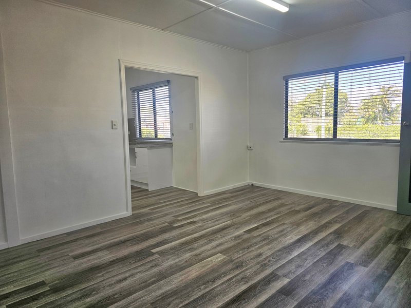 Photo - 112 Drysdale Street, Brandon QLD 4808 - Image 5