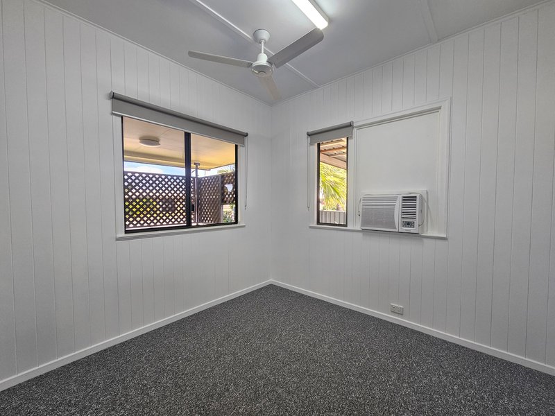 Photo - 112 Drysdale Street, Brandon QLD 4808 - Image 6