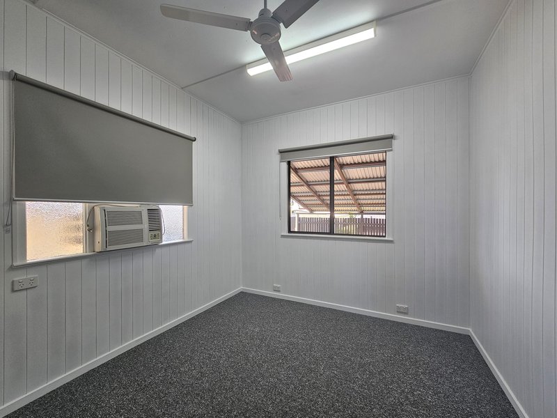 Photo - 112 Drysdale Street, Brandon QLD 4808 - Image 7