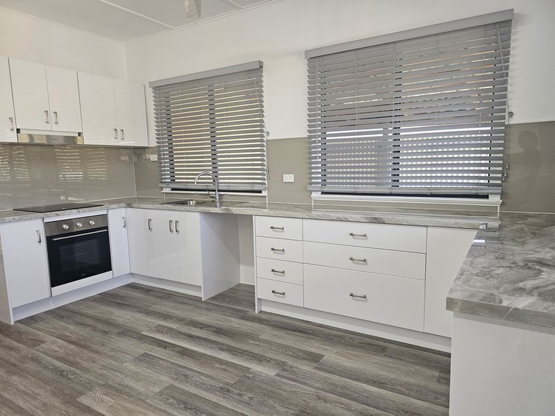Photo - 112 Drysdale Street, Brandon QLD 4808 - Image 9