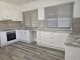 Photo - 112 Drysdale Street, Brandon QLD 4808 - Image 9