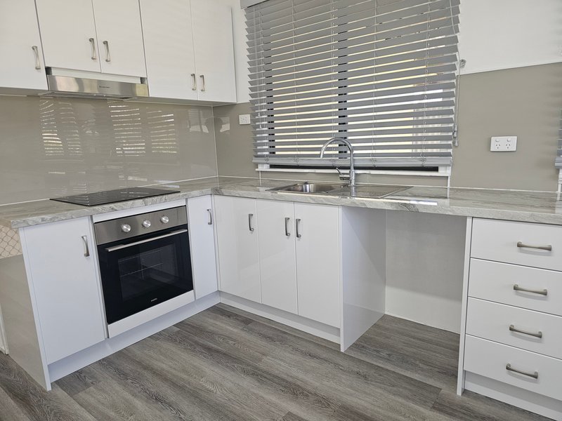 Photo - 112 Drysdale Street, Brandon QLD 4808 - Image 11