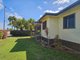 Photo - 112 Drysdale Street, Brandon QLD 4808 - Image 20