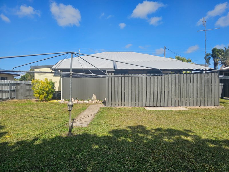 Photo - 112 Drysdale Street, Brandon QLD 4808 - Image 23