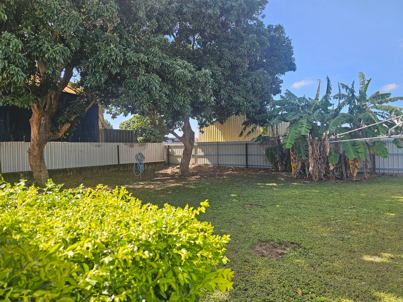 Photo - 112 Drysdale Street, Brandon QLD 4808 - Image 24
