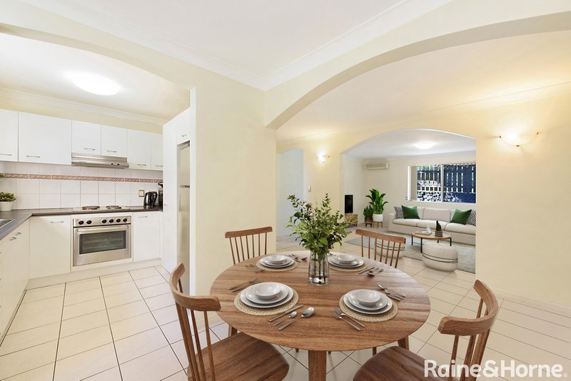 Photo - 1/12 East Street, Camp Hill QLD 4152 - Image 3