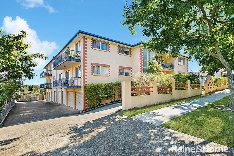 Photo - 1/12 East Street, Camp Hill QLD 4152 - Image 9