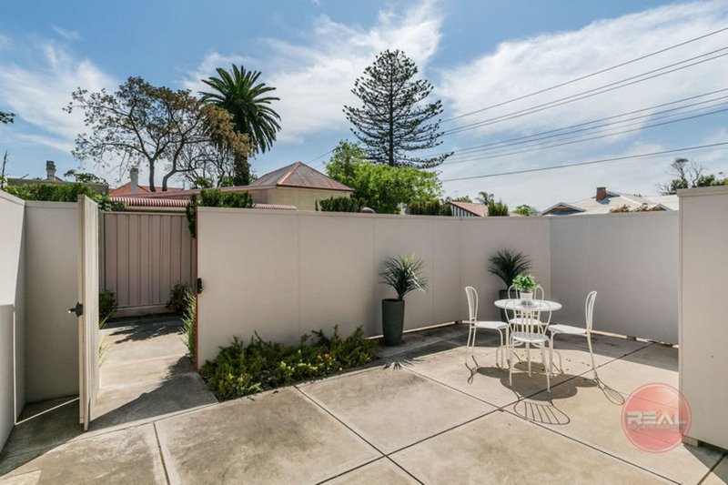 Photo - 1/12 Ebor Avenue, Mile End SA 5031 - Image 3