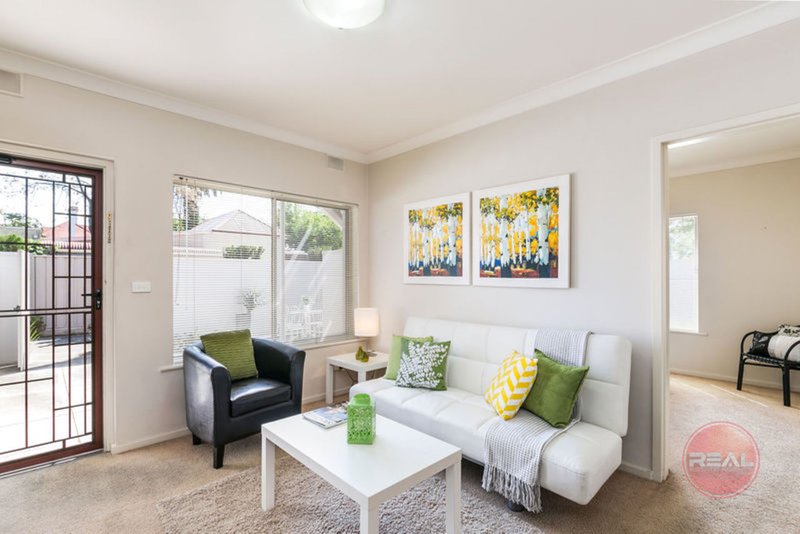 Photo - 1/12 Ebor Avenue, Mile End SA 5031 - Image 6