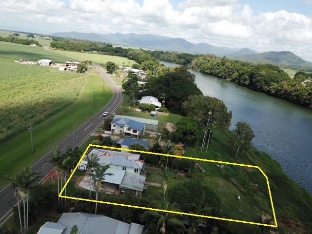 112 Eddleston Drive, Cordelia QLD 4850