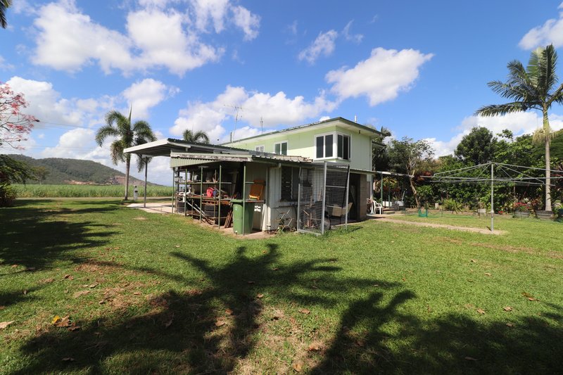 Photo - 112 Eddleston Drive, Cordelia QLD 4850 - Image 14