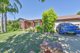 Photo - 112 Edward Street, Tamworth NSW 2340 - Image 1