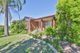 Photo - 112 Edward Street, Tamworth NSW 2340 - Image 2