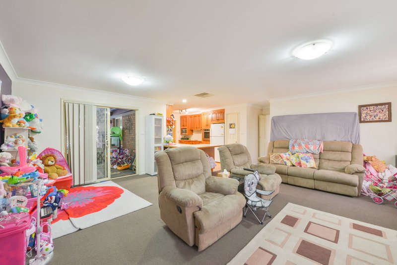 Photo - 112 Edward Street, Tamworth NSW 2340 - Image 4