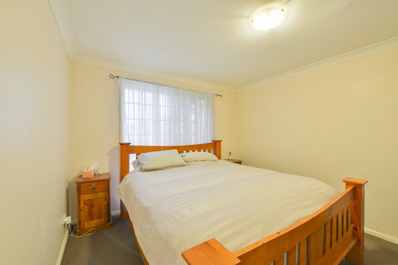 Photo - 112 Edward Street, Tamworth NSW 2340 - Image 7