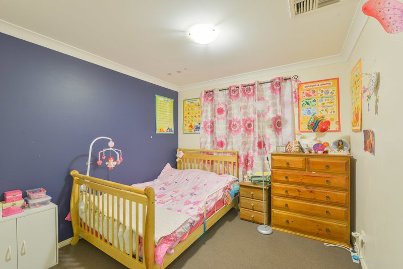 Photo - 112 Edward Street, Tamworth NSW 2340 - Image 9