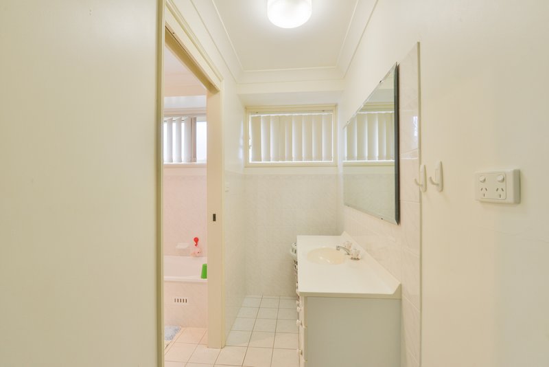 Photo - 112 Edward Street, Tamworth NSW 2340 - Image 10