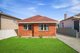 Photo - 112 Elizabeth Street, Granville NSW 2142 - Image 2