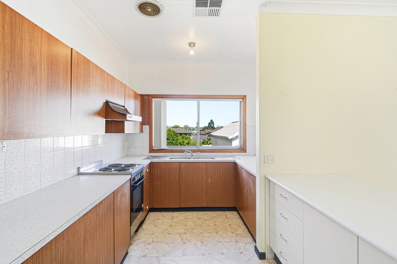 Photo - 112 Elizabeth Street, Granville NSW 2142 - Image 3