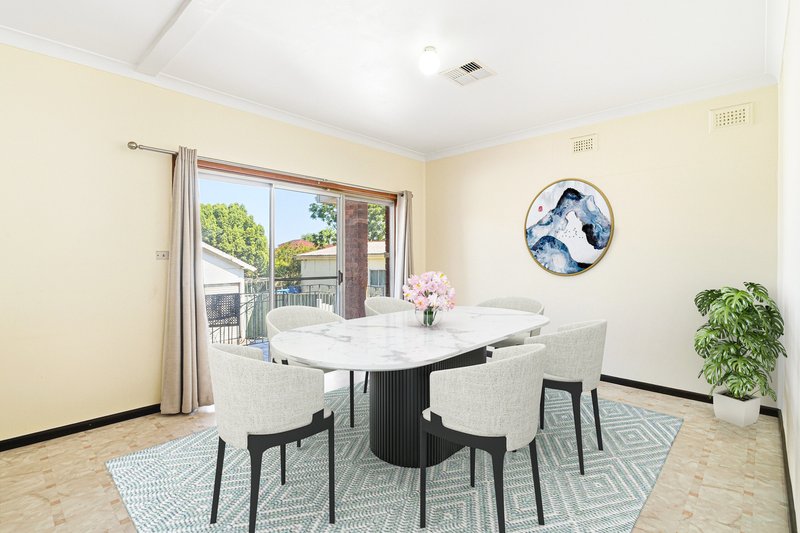 Photo - 112 Elizabeth Street, Granville NSW 2142 - Image 4