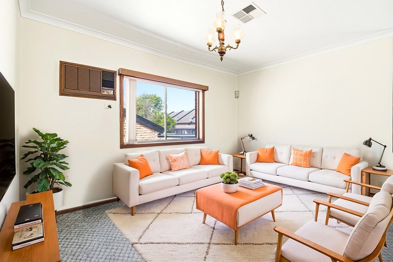 Photo - 112 Elizabeth Street, Granville NSW 2142 - Image 5
