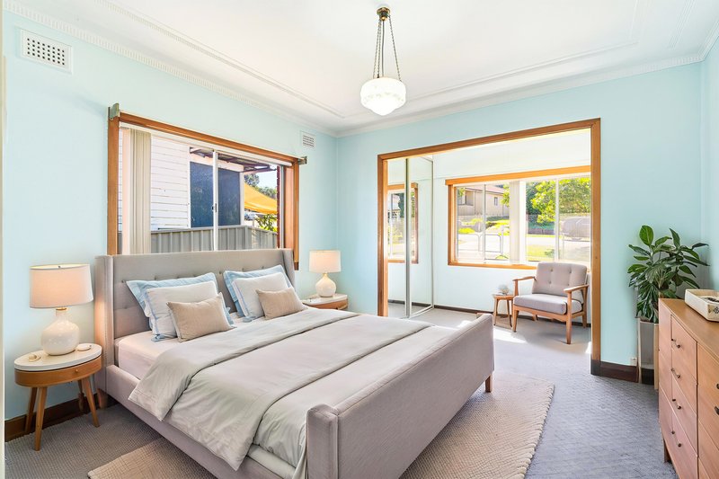 Photo - 112 Elizabeth Street, Granville NSW 2142 - Image 6