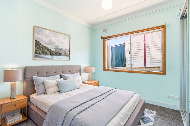 Photo - 112 Elizabeth Street, Granville NSW 2142 - Image 8