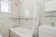 Photo - 112 Elizabeth Street, Granville NSW 2142 - Image 9