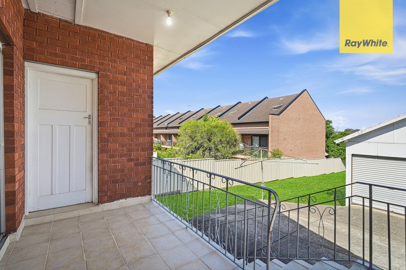 Photo - 112 Elizabeth Street, Granville NSW 2142 - Image 10