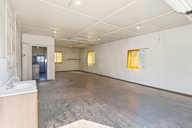 Photo - 112 Elizabeth Street, Granville NSW 2142 - Image 11