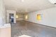Photo - 112 Elizabeth Street, Granville NSW 2142 - Image 11