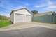 Photo - 112 Elizabeth Street, Granville NSW 2142 - Image 12