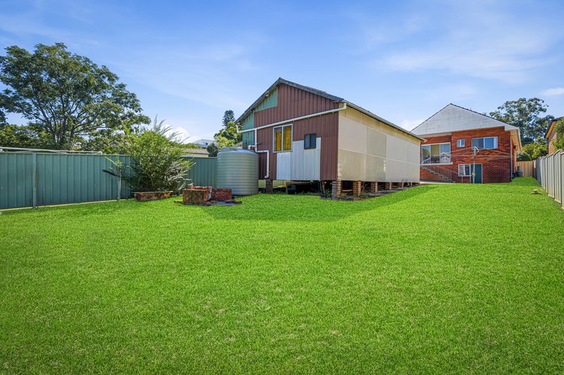 Photo - 112 Elizabeth Street, Granville NSW 2142 - Image 13